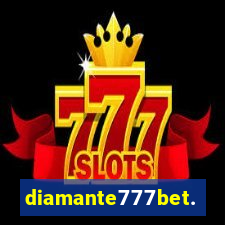 diamante777bet.com