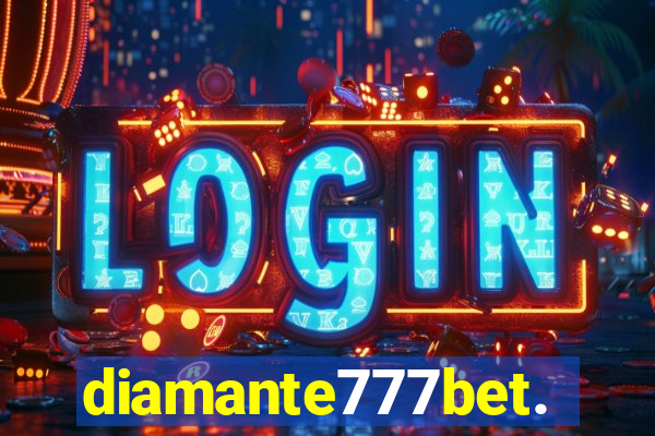 diamante777bet.com