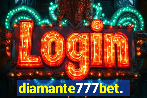 diamante777bet.com