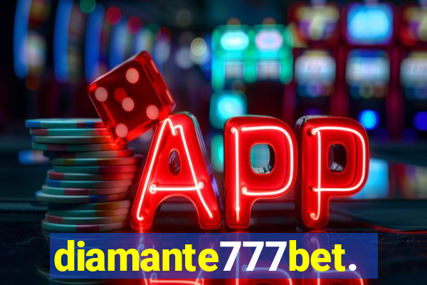 diamante777bet.com