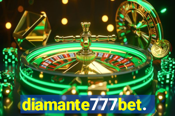 diamante777bet.com