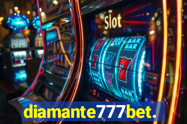 diamante777bet.com