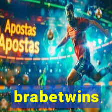 brabetwins