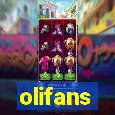 olifans