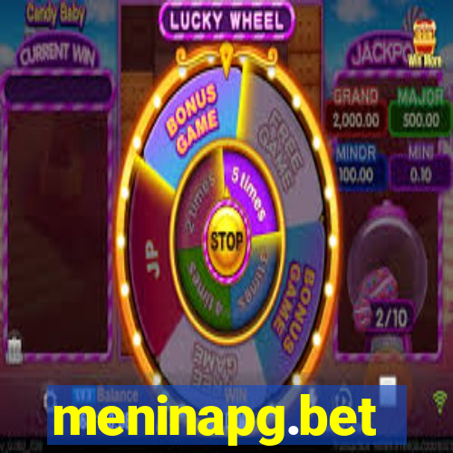 meninapg.bet