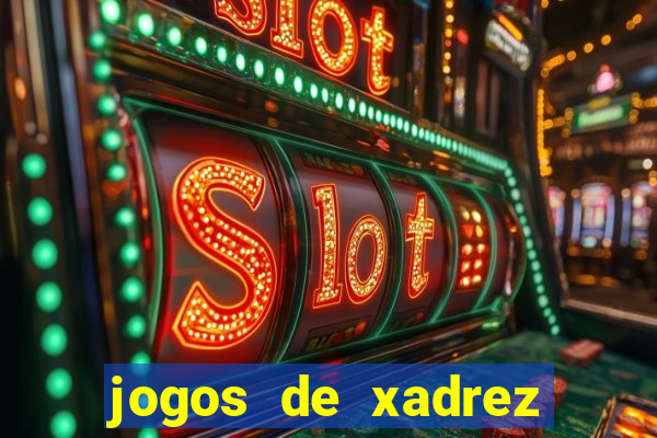 jogos de xadrez das tres espias demais