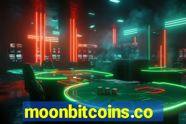 moonbitcoins.com