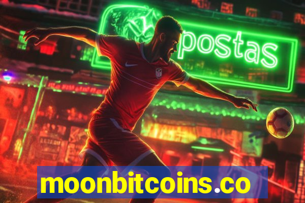 moonbitcoins.com