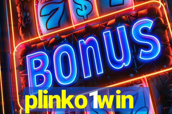 plinko1win