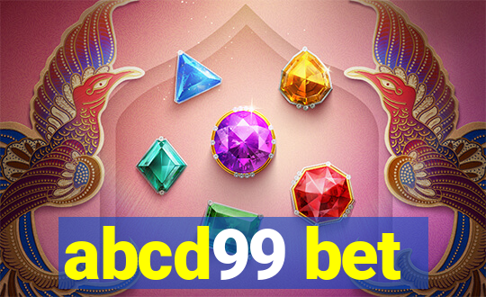 abcd99 bet