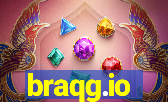 braqg.io