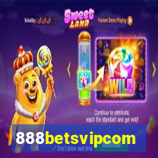 888betsvipcom