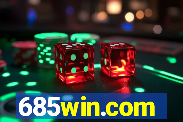 685win.com