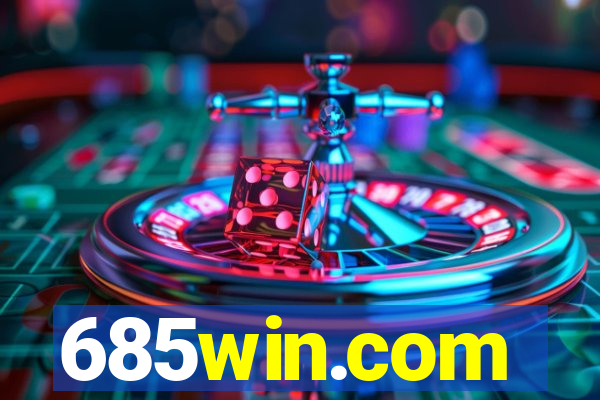 685win.com