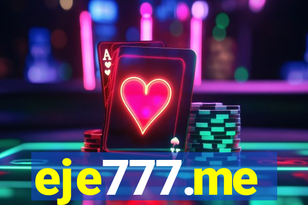 eje777.me