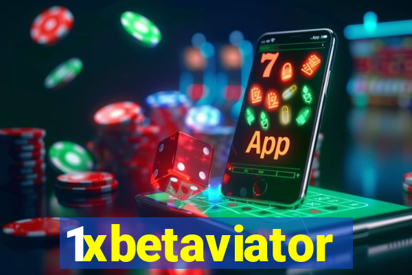 1xbetaviator