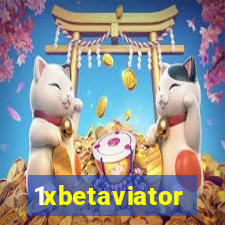 1xbetaviator