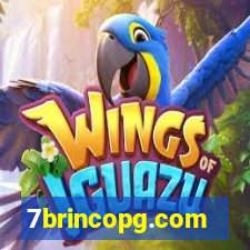 7brincopg.com