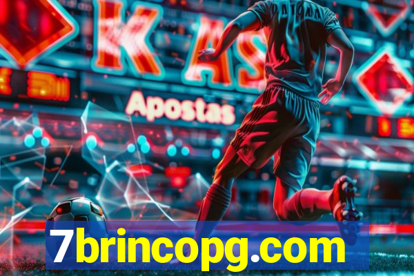 7brincopg.com