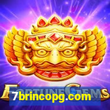 7brincopg.com