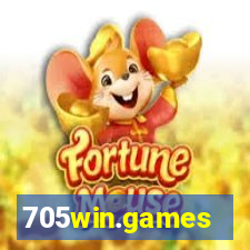 705win.games