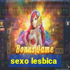 sexo lesbica