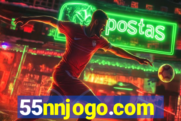 55nnjogo.com