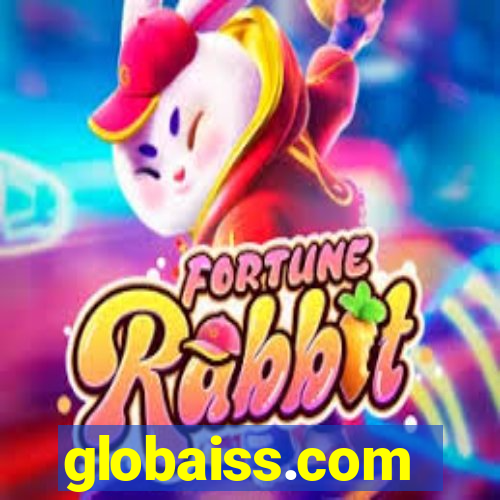 globaiss.com