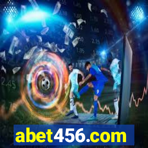 abet456.com