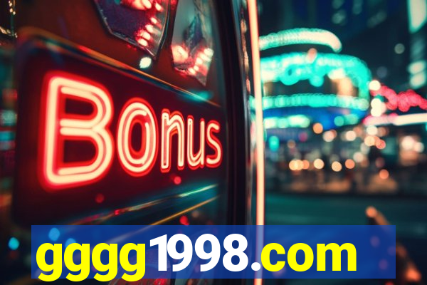 gggg1998.com