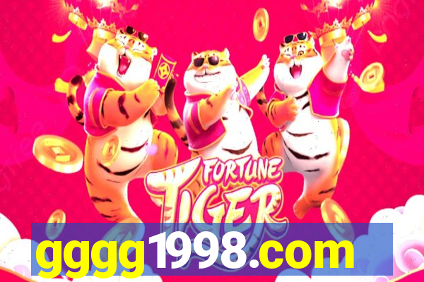 gggg1998.com