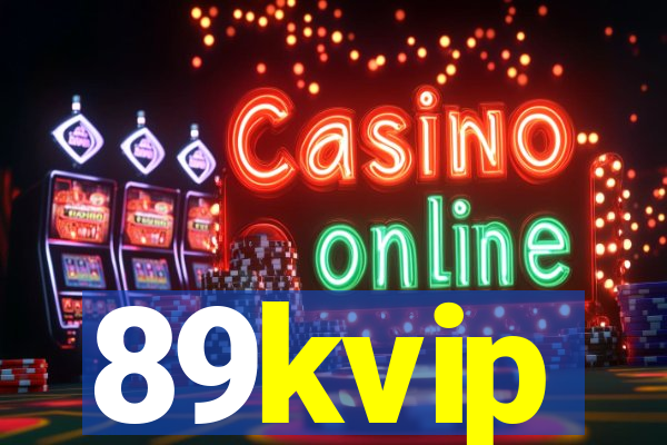 89kvip