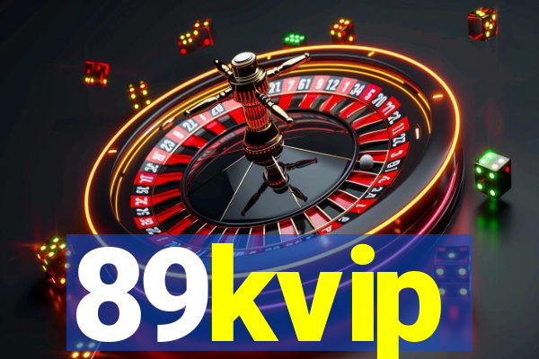 89kvip