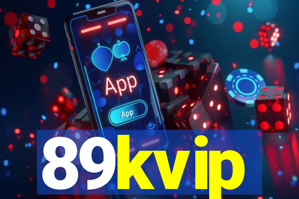 89kvip