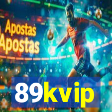 89kvip