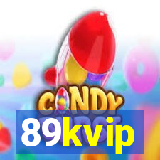 89kvip