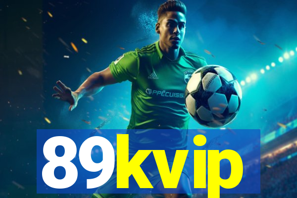 89kvip