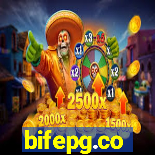 bifepg.co