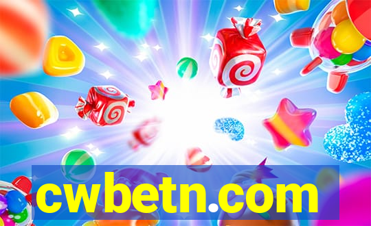 cwbetn.com