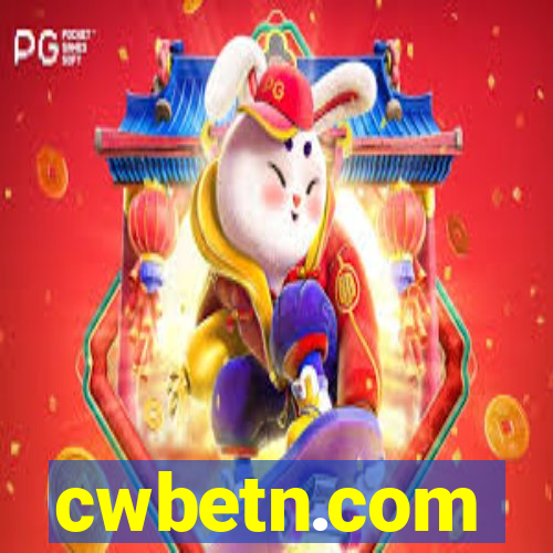 cwbetn.com