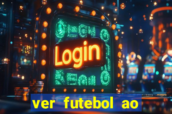 ver futebol ao vivo gratis premiere