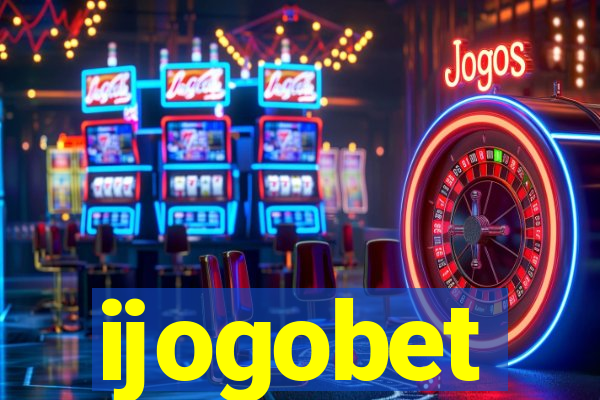 ijogobet