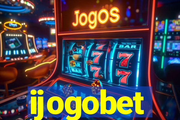 ijogobet