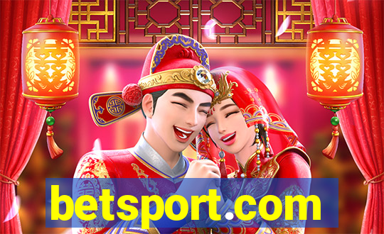 betsport.com