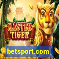 betsport.com