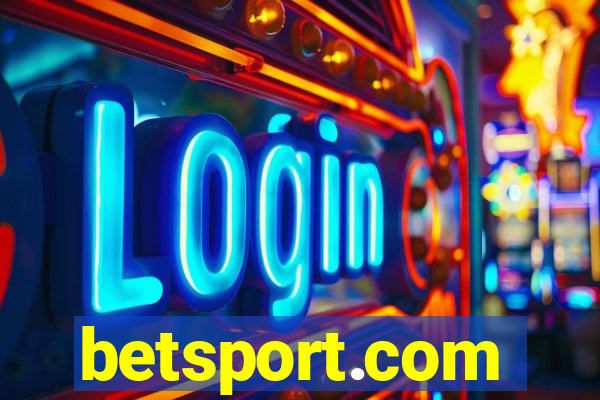 betsport.com