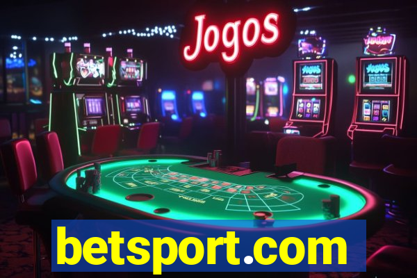 betsport.com