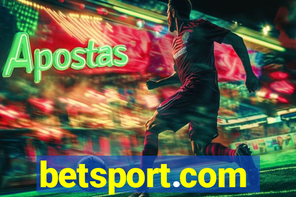 betsport.com