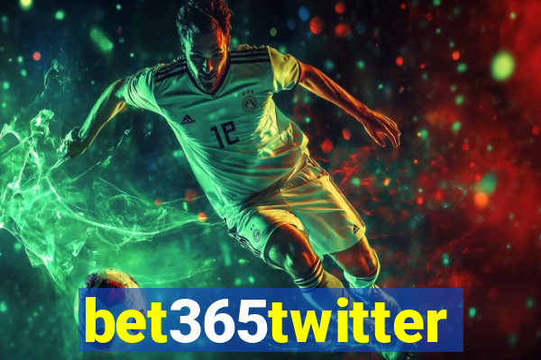 bet365twitter