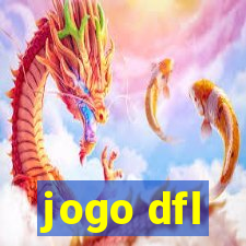 jogo dfl